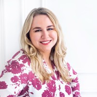 Laura Dynda