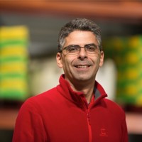 Daniel Ferreira