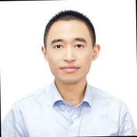 Jason Zhang