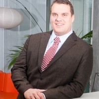 Simon Schöb