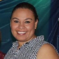 Christine Casillas