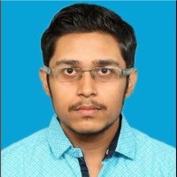 Soumyadeep Bera