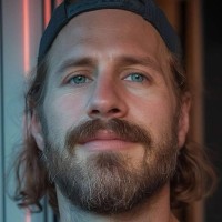 Francois Nicolas Fortin