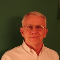 Buddy Koch