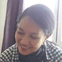 Theresa Andrada-Siegrist