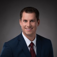 Zachary Vincent