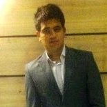 Akshar Mukesh Bakhai