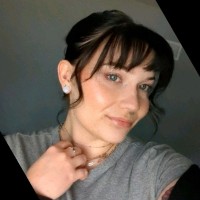 Olivia Bracher