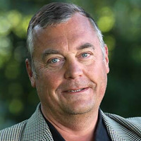 Eric GUILLOT