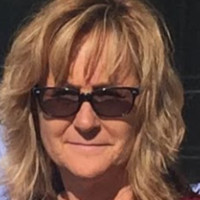 Kathy Pratl