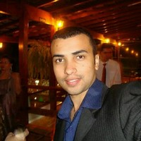Rodrigo Leme