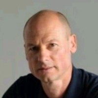 Cédric Gerbaud