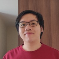 Tan Weihan