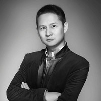 Ying Gao