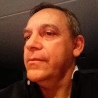 Corretor Edson Ferro