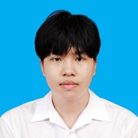 Tan Phat Huynh
