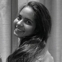 Manju parkavi Baskaran