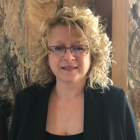 Kathy Rozman