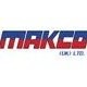 Makco Group