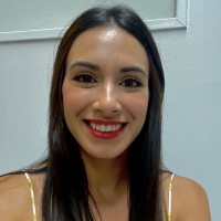 Eneida Garcia Abad