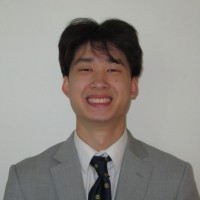 Andy Wang