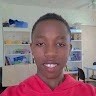 Kenny Mubarak