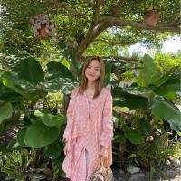 Ainizatul Sumeri