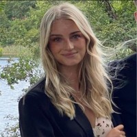Ida Oscar Kehlet