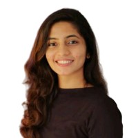 Neha M