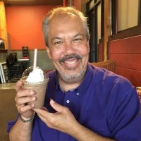 Timothy Ito