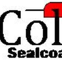 Collett Propane Inc - Lebanon