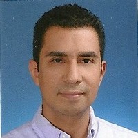 Luis Fernando Díaz Cepeda