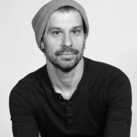 Scott Mellinger