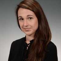 Natalia Olszewska