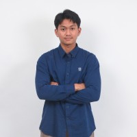 Luthfi Hawari