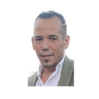 Alberto Hernandez