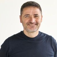 Jesus Ángel Garcia Zarco