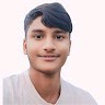 Rocky Roy