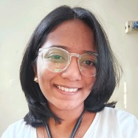 Harika Meka