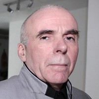 clemens zalm