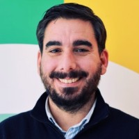 Vicente Jiménez Vázquez