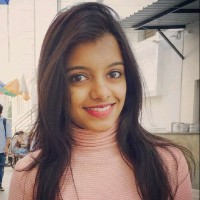 Subiksha N