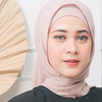 Vira Alifah