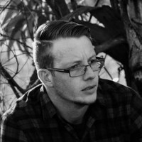 Chris Delport