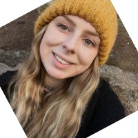 Naomi Crabb