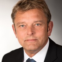 Frank Oevermann