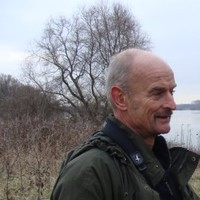 Paul Moerman