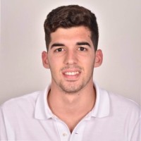 Javier Simó Márquez