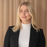 Hanna Bäckström