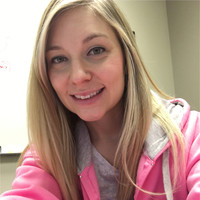 April Nadar